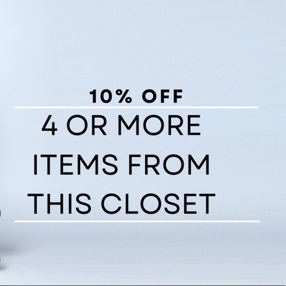 10%OFF